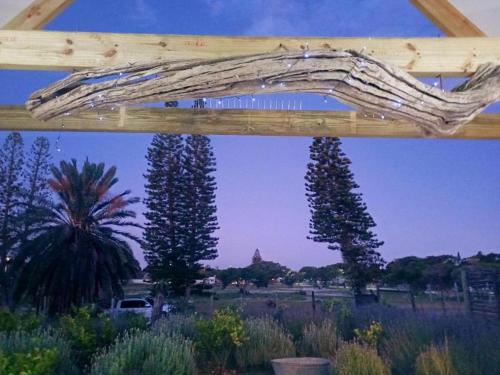 The Jbaynian - last minute hotel in Unknown City