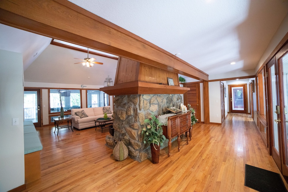 Riverbend Retreat Fla - photo 44