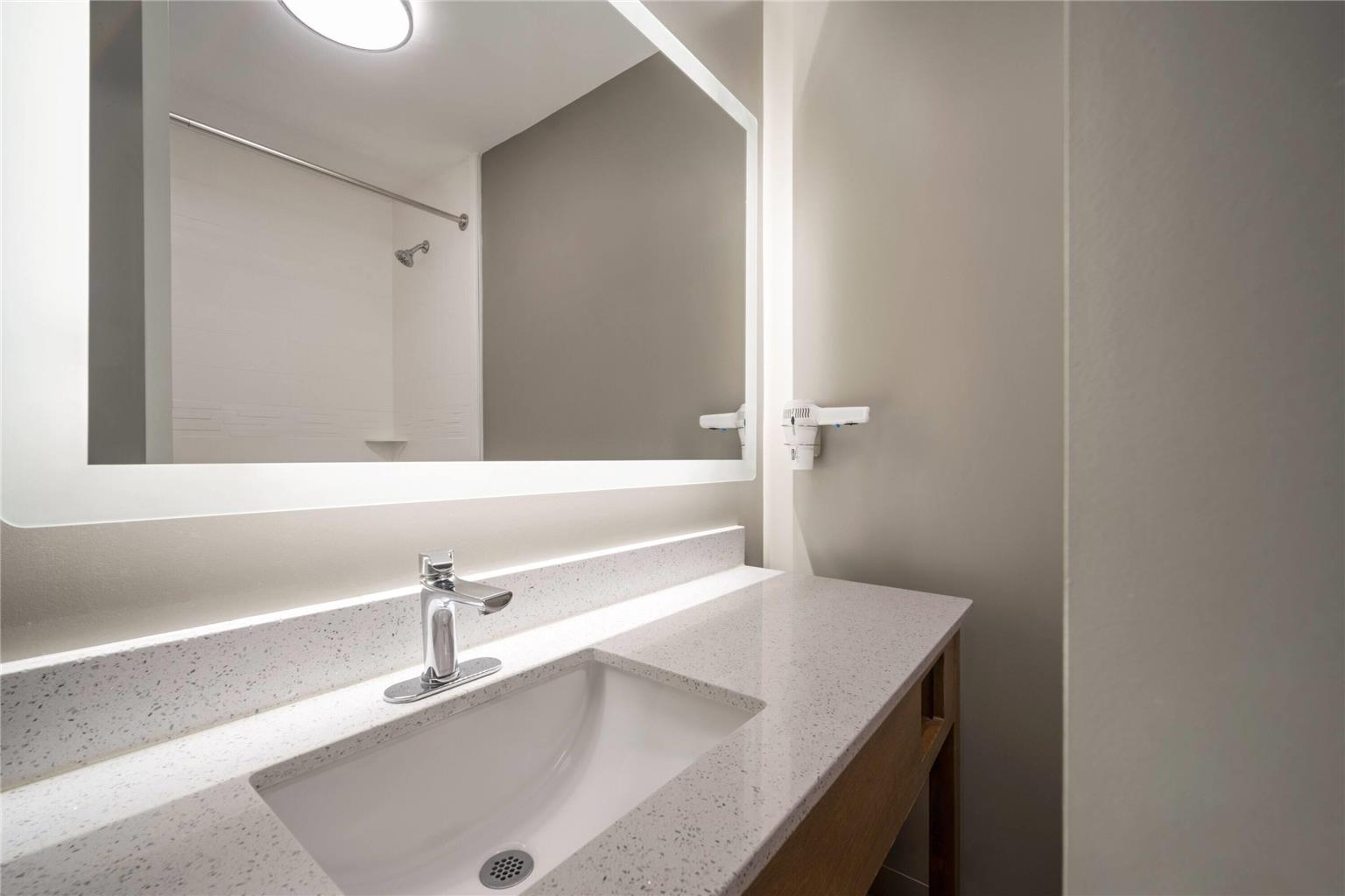 Days Inn by Wyndham Anderson - photo 37
