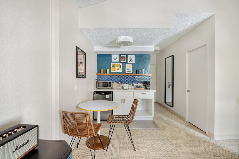 White Sands Hotel - photo 19