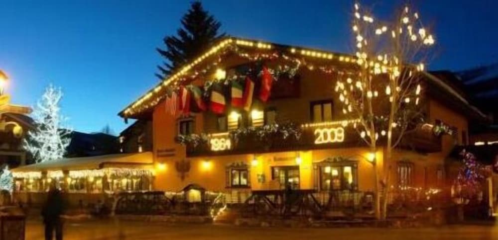 Hotel Gasthof Gramshammer - photo 52