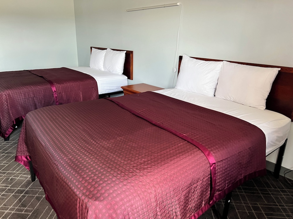 Value Stay - photo 19
