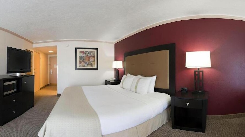 Holiday Inn Rock Springs by IHG - photo 12