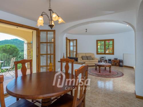 Villa bunganvilla — Calonge — photo 5