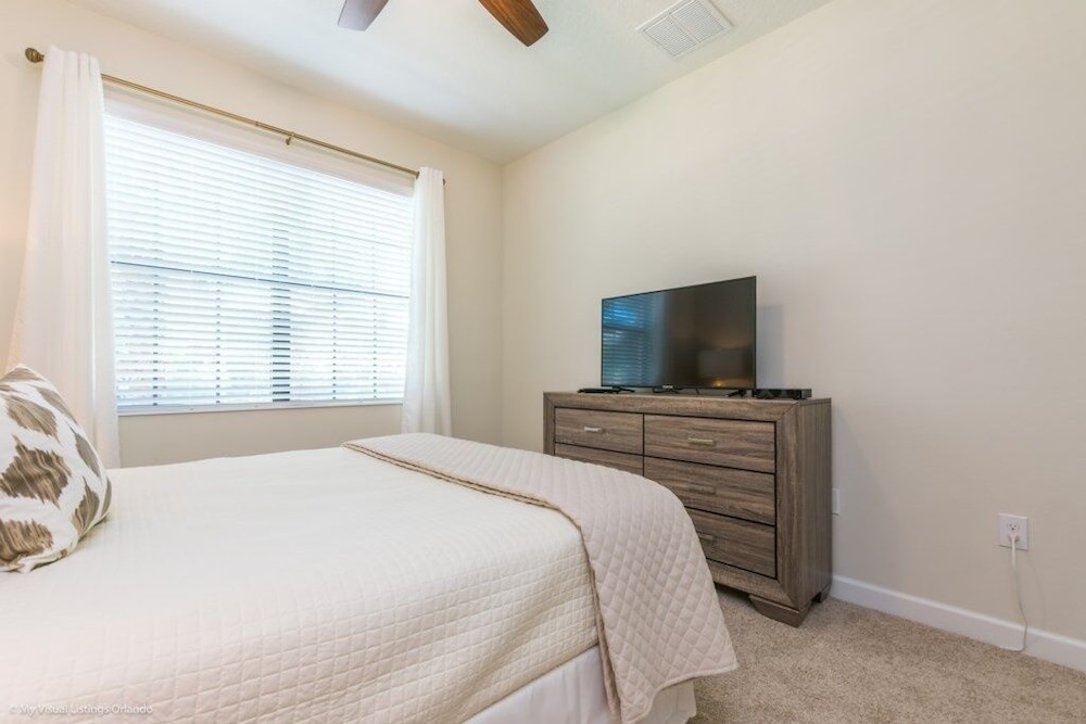 New 5 Bedroom 5 Solterra Resort 5 Villa by Redawning - photo 6