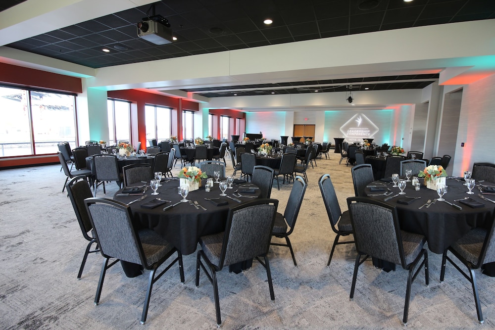 Pier B Resort - photo 64