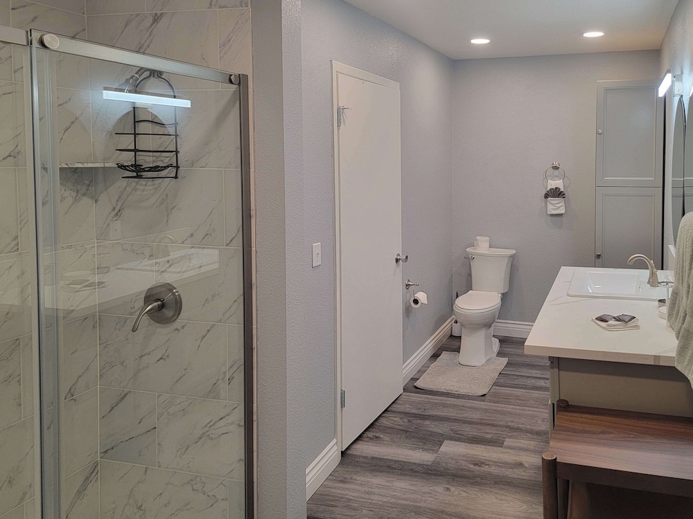Studio 6 Suites Las Vegas NV Tropicana - photo 41