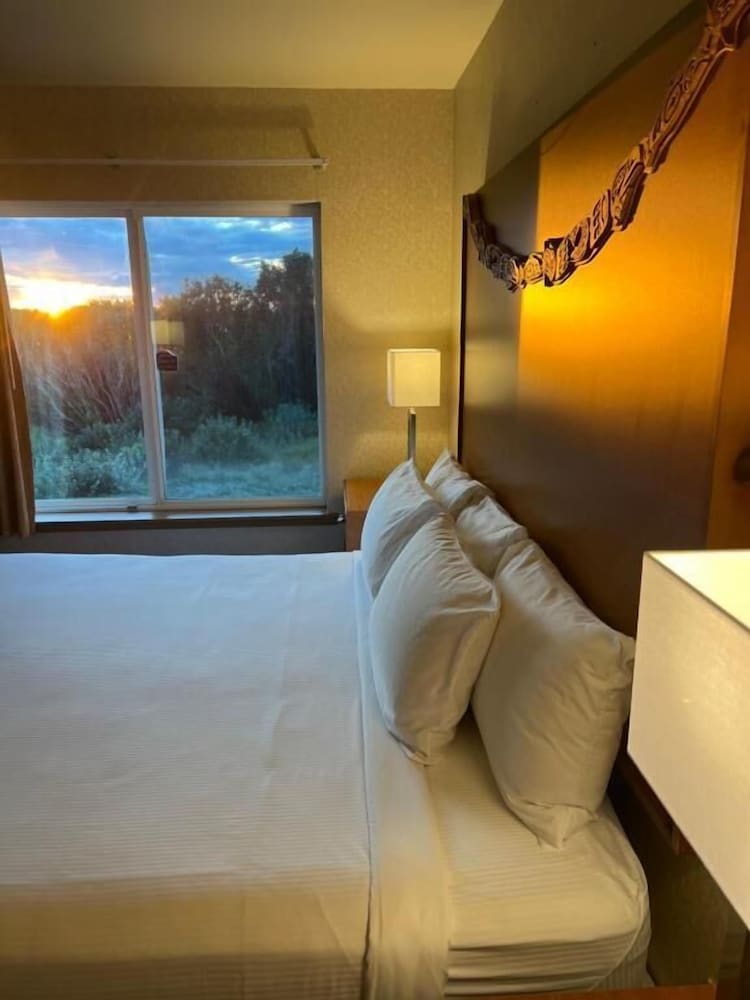 Hotel Mar Vista - photo 25