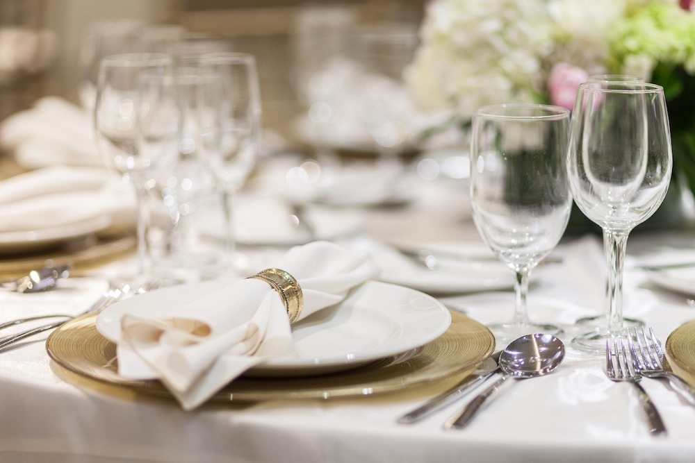 Holiday Inn Chicago North Evanston by IHG - photo 35