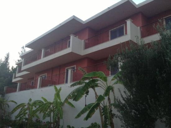 Anna Studios — Kefalonia — photo 2