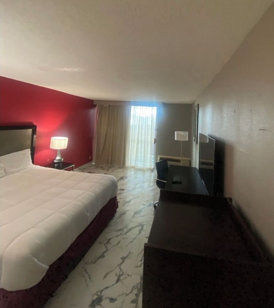 Boutique Hotel - photo 20