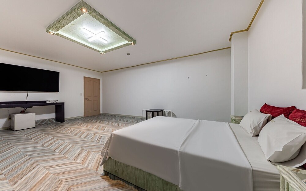 Cheonan Sun — Cheonan — photo 5