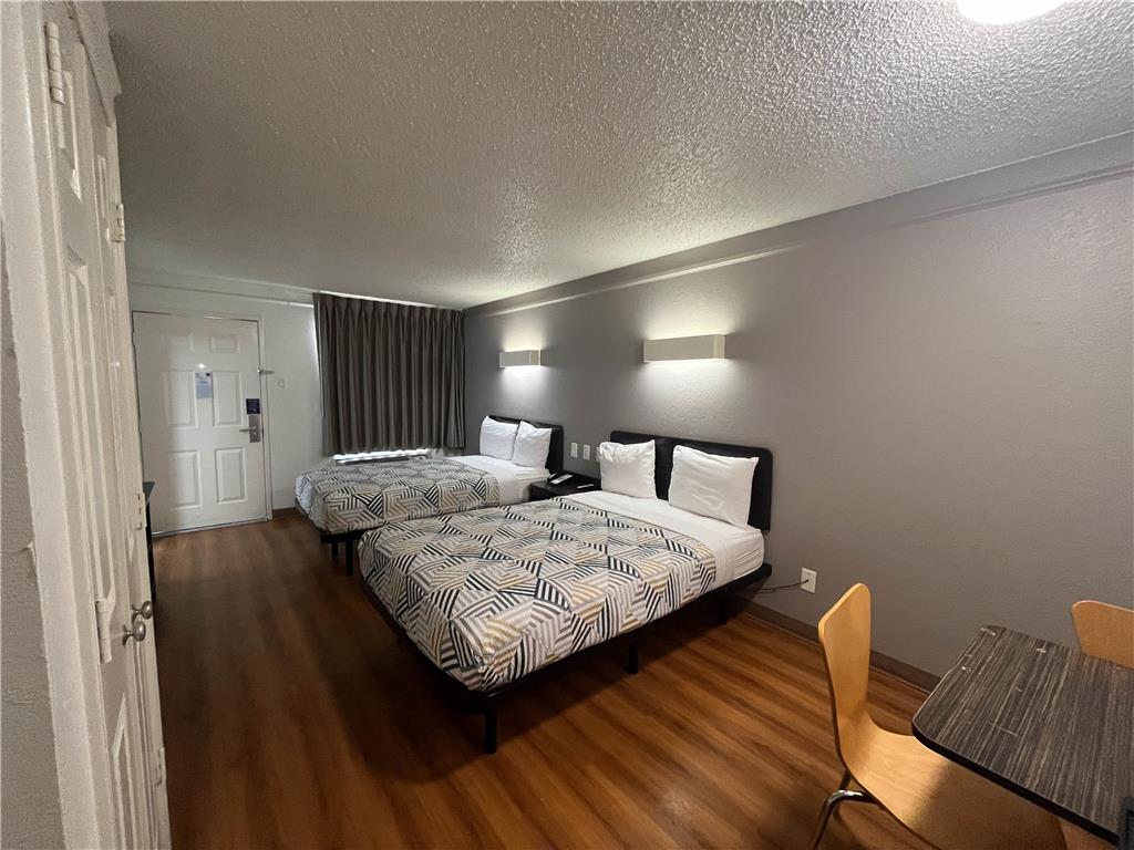 Motel 6 Euless Tx Dfw West - photo 16