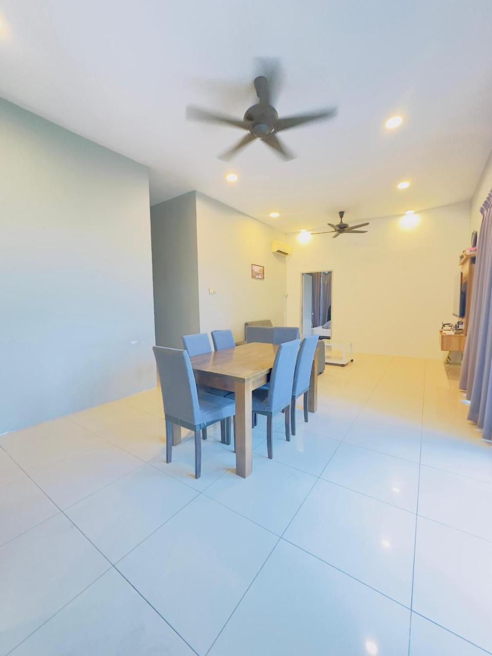 Imago Loft - last minute hotel in Kota Kinabalu