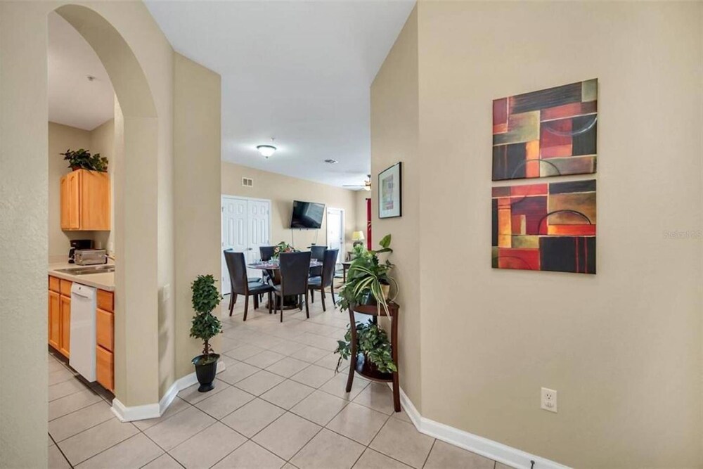 Windsor Hills by PRP - photo 259