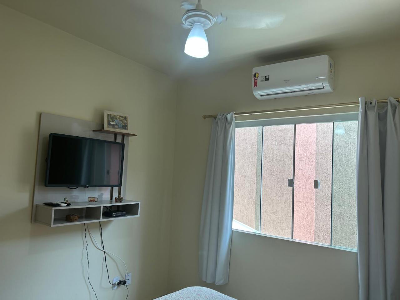 Casa da Pri — 4-Star Luxury Hotel in Rio Das Ostras, Brasil