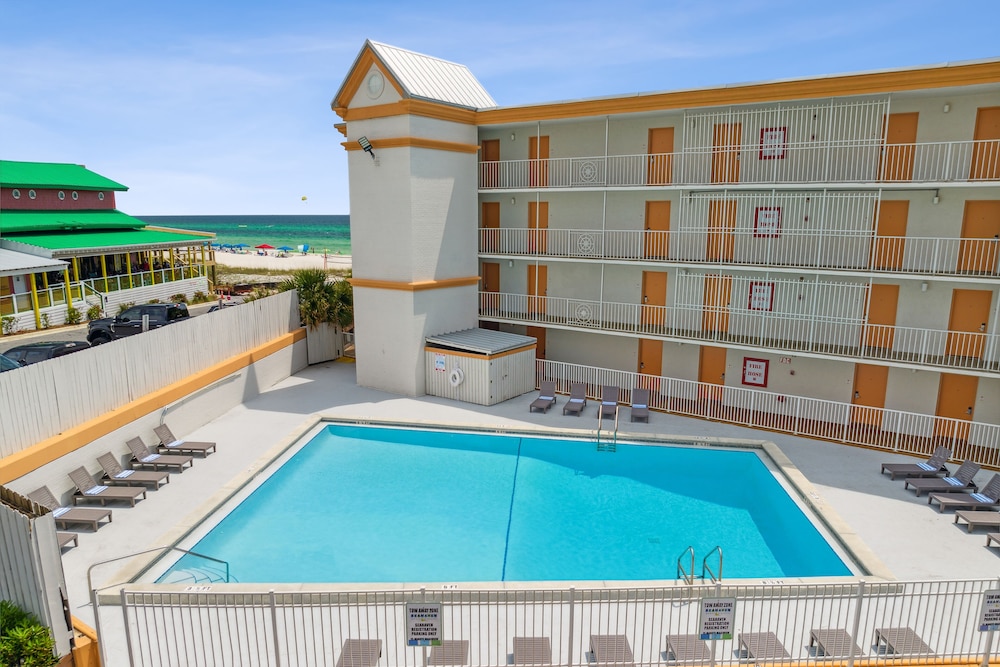 The Reef at Seahaven Beach Resorts - photo 46