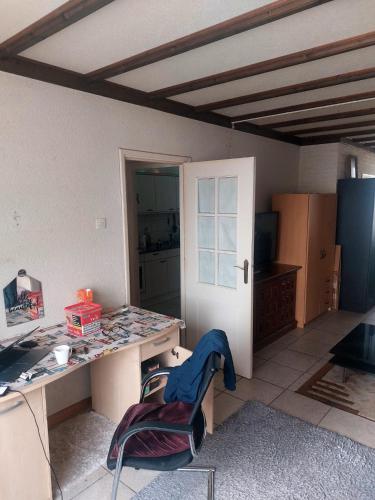 De Gebroeders — Best — photo 3