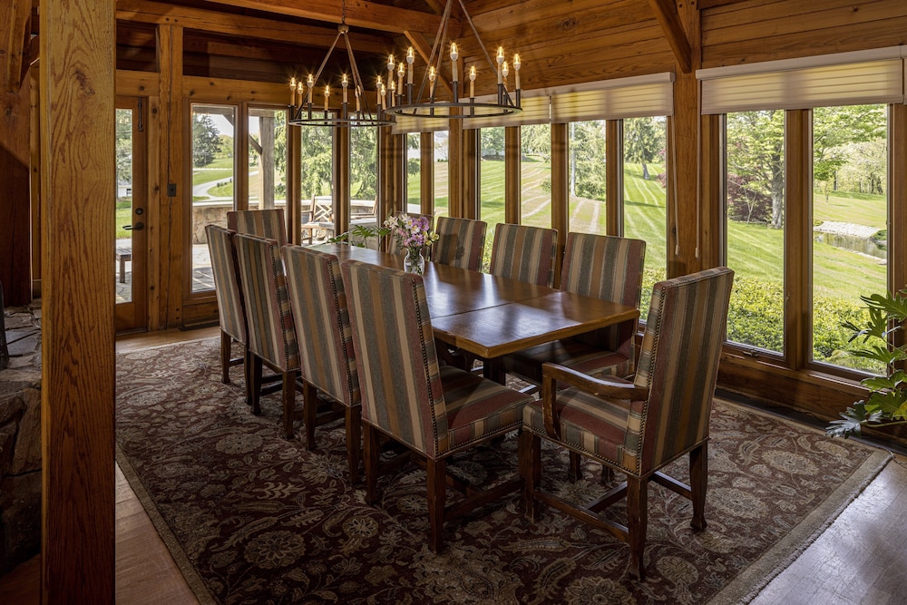 Baywood Conference Center - photo 49