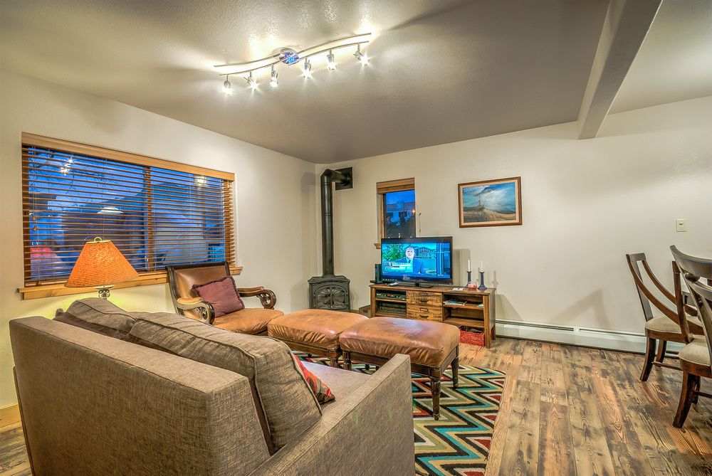 Residences at Old Town by Retreatia - photo 32