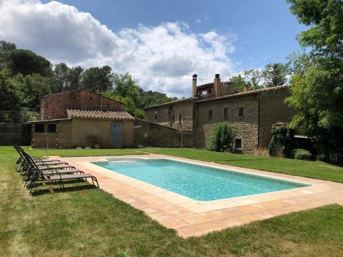 Cal Carreter — Torroella De Montgri — photo 4