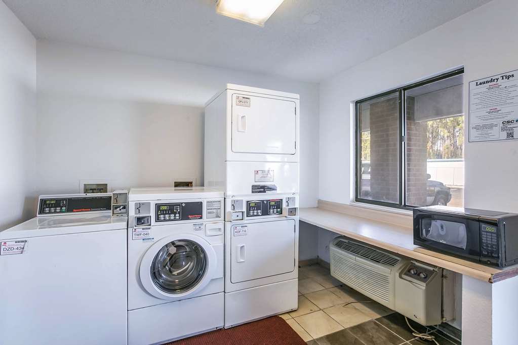 Motel 6 Dothan AL - photo 29