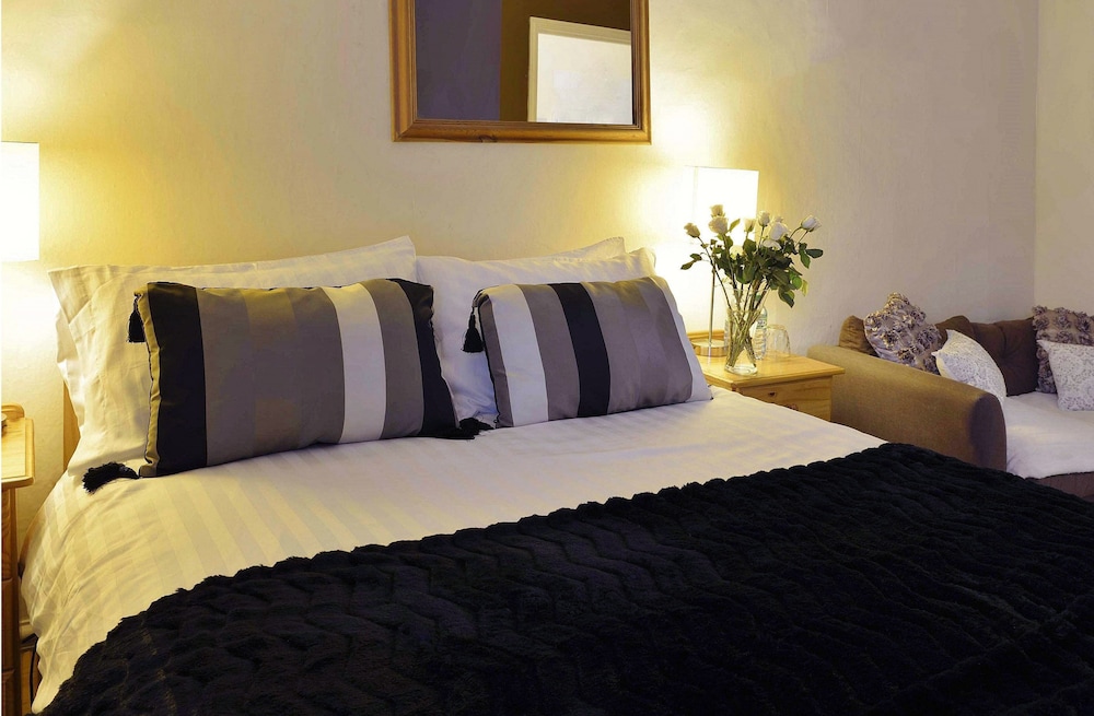 The Litcham Bull Inn in King's Lynn, United Kingdom