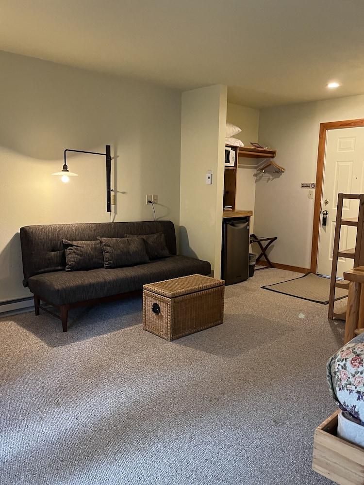 River Run Inn - photo 112