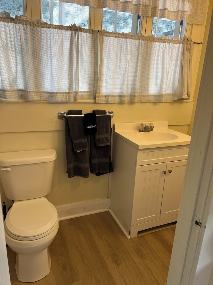 The High Tide Inn - photo 133