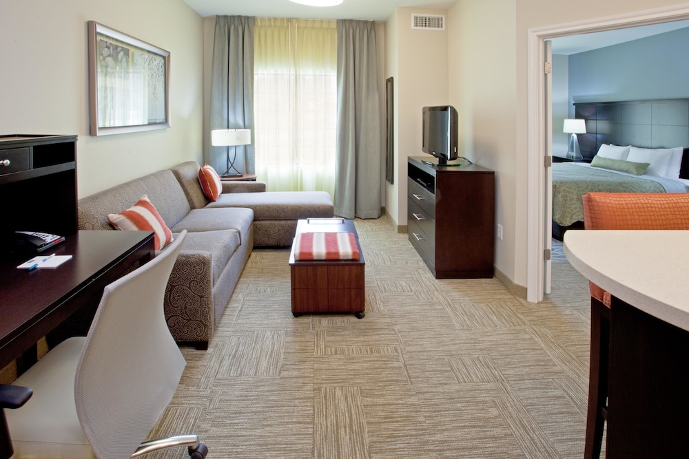 Staybridge Suites University Area by IHG - photo 47