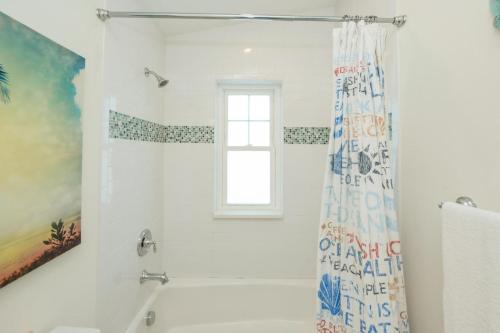 Hidden Treasure - photo 26