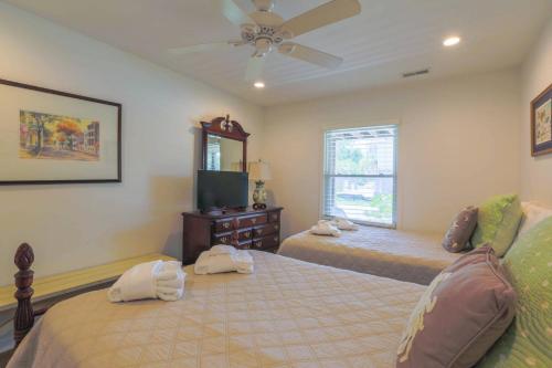Carolina Breezes West - photo 14