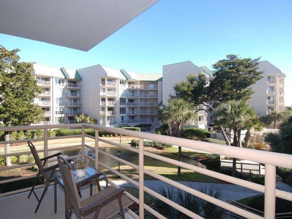 Villamare 3223 - photo 7