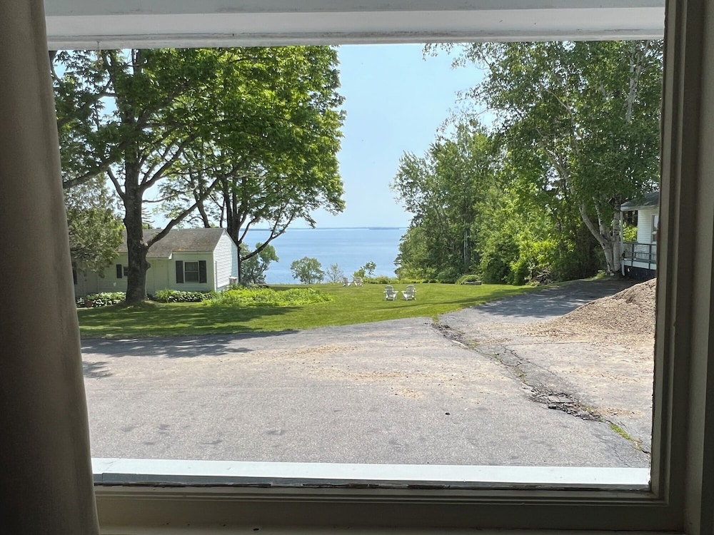 The High Tide Inn - photo 174