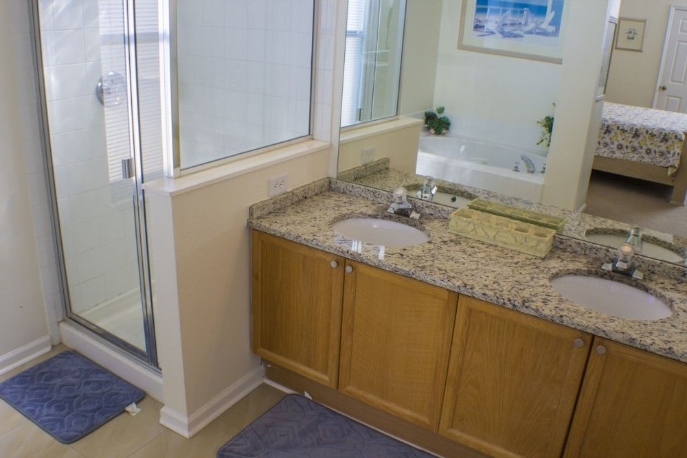 Ip60442 Windsor Palms Resort 4 Bed 3 Baths Villa - photo 8