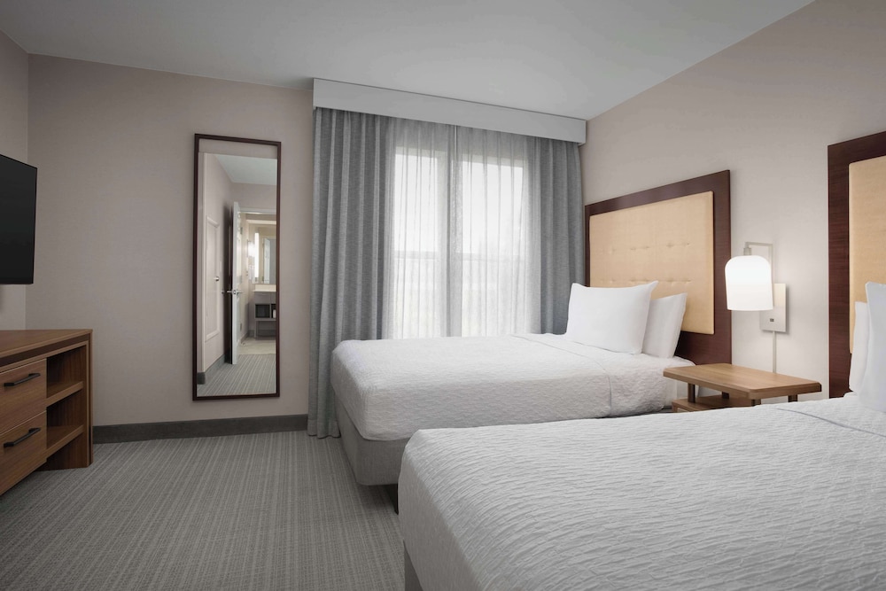 Homewood Suites by Hilton Alexandria Pentagon South - photo 8