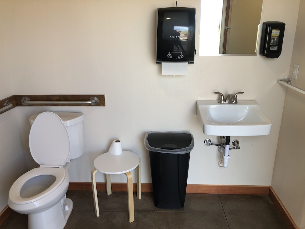 Gooseberry Lodges - photo 83