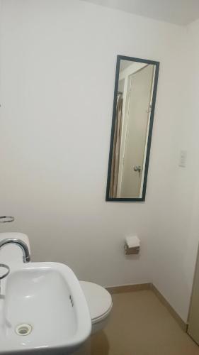 Departamento en Real Granada — Tecamac — photo 3