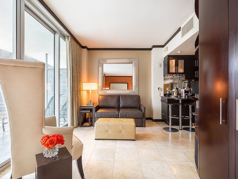 Sobe Ocean Drive Suites - photo 6