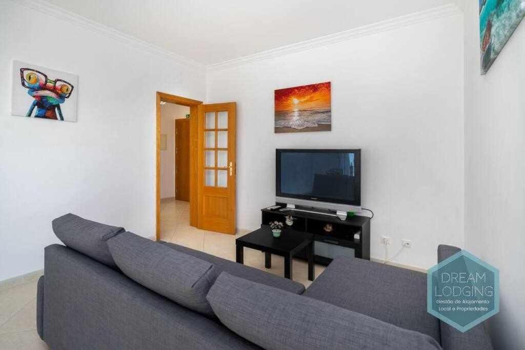 Laranjas & Beach Dream Lodging — Albufeira — photo 5