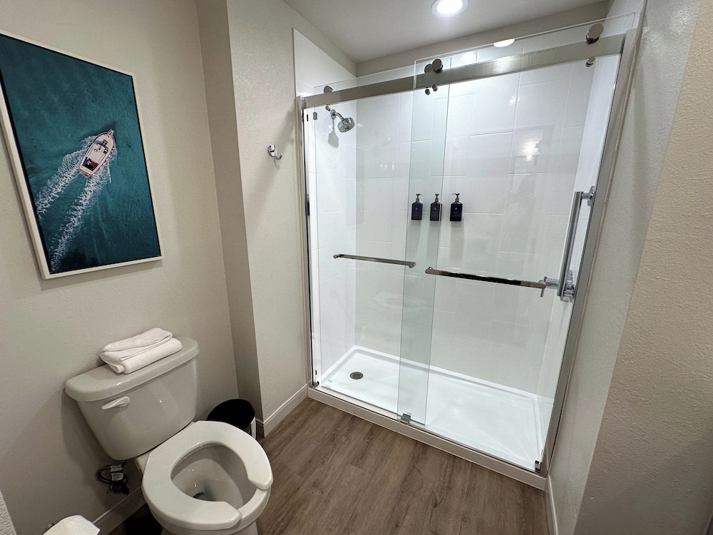 Hilton Vacation Club Bayside Resort Panama City Beach - photo 28