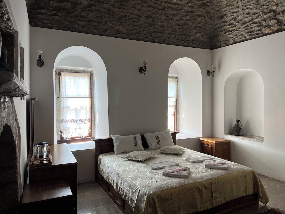 Leyla Hanim Konagi — Safranbolu — photo 5