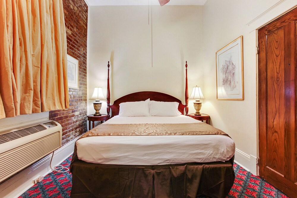New Orleans Guest House - photo 8