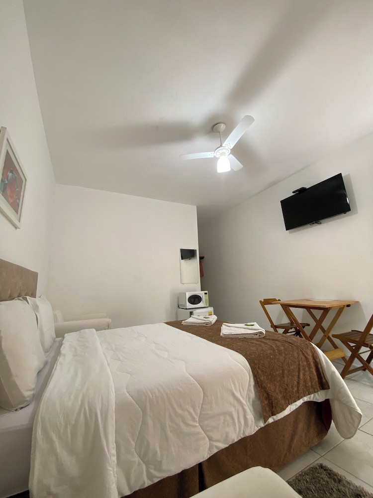 Acalanto Inn — Socorro — photo 2