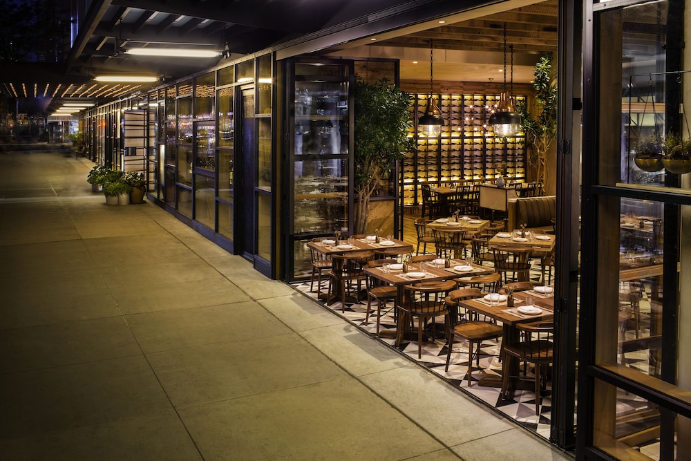 Kimpton Hotel Eventi by IHG - photo 41