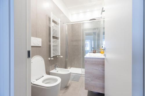 Domus Pontificia — 4-Star Luxury Hotel in Rome, Italy