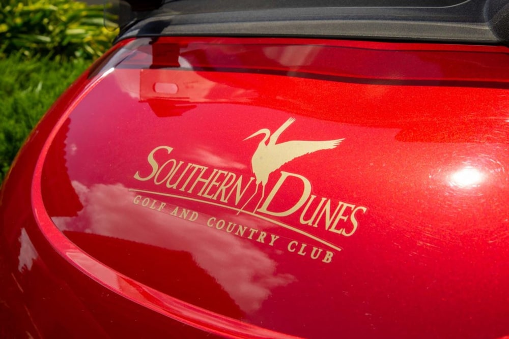 Southern Dunes 2901 - photo 12