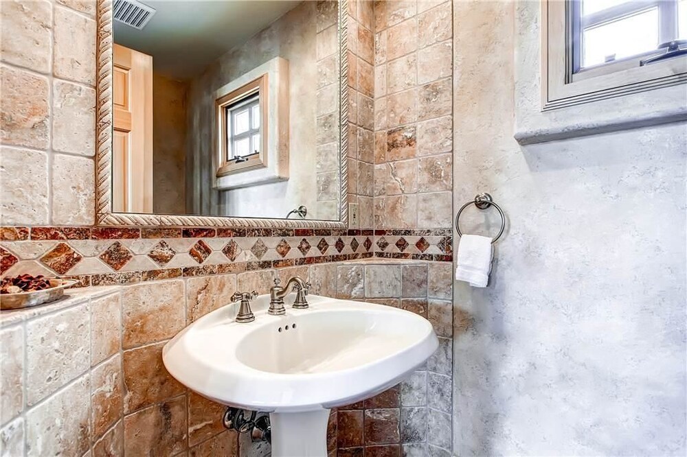 Aspen Ridge 6 - photo 16