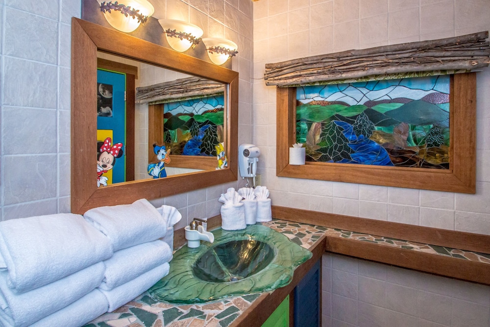 Adventure Suites - photo 131