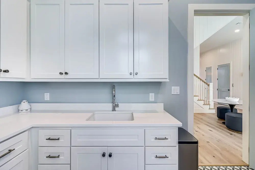 Blue Havana 104 Dar in Corpus Christi, United States